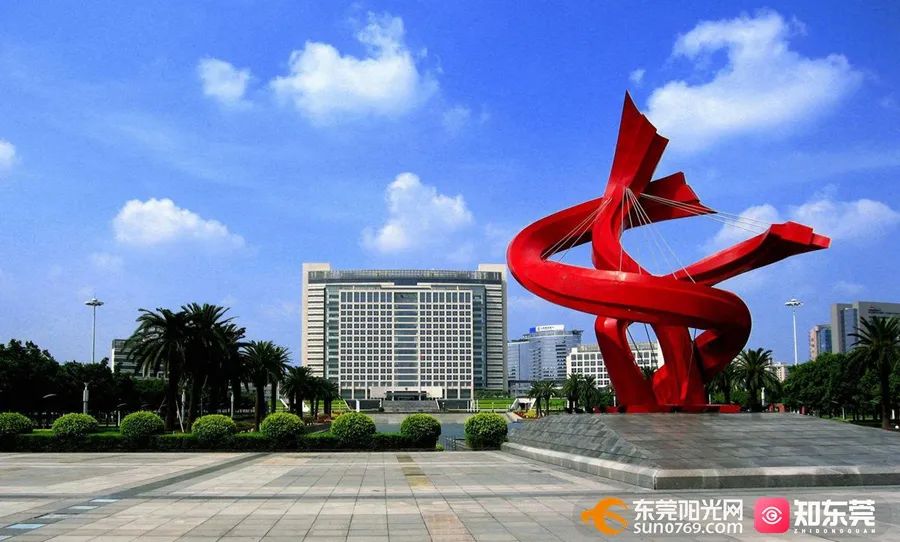 &ldquo;2+2&rdquo;政策解读｜市市场监督管理局：全面深化质量强市建设 助力制造业高质量发展